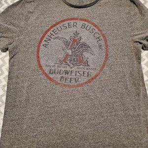 Misc shirts $10 each